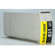 SAM✭INK® 831 Cartridge Black for HP DesignJet 310, 330 & 360 Latex Printers