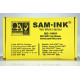 SAM?INK® 771 Magenta