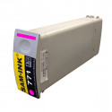SAM?INK® 771 Magenta
