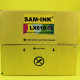 SAM✭INK® LX610 Cartridge BLACK