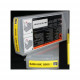 SAM✭INK® 780 Cartridge 1000ML para HP 8000s