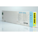 ECO?SAM® MAX 3 LIGHT CYAN Cartridge