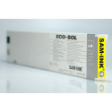 ECO?SAM® MAX 3 LIGHT BLACK Cartridge