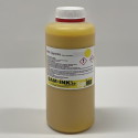 Sign-INK®  790 Bottle Yellow