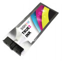 Tinta SIGN-INK® TRUE2 para Roland TrueVis Series