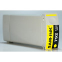 SAM?INK® 792 Cartridge Yellow for HP DesignJet L26500,L28500 Latex Printers