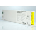 ECO?SAM® Mimaki JV SS2 Cartridge Flush