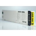 ECO?SAM® Mimaki JV SS2 Cartridge Black