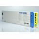 ECO?SAM® Mimaki JV SS2 Cartridge Cyan